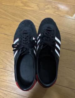 adidas London96のサムネイル