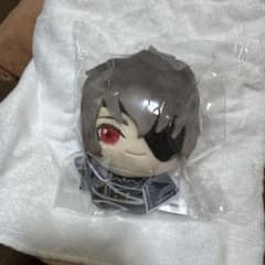 イケメン王子　ギルベルト　オンクレ　ぬいぐるみ イケメン王子 ギルベルト オンクレ ぬいぐるみ - メルカリ