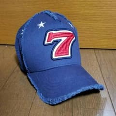 ヨシノリコタケのサムネイル