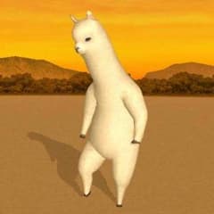 March様 専用のサムネイル