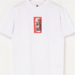black eye patch ブラックアイパッチ Tシャツのサムネイル