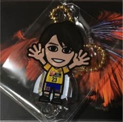 ベガルタのサムネイル