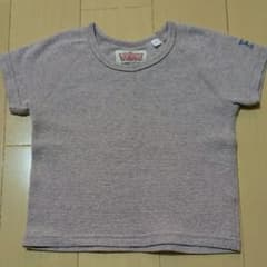 size 80  ハリウッドランチマーケットのサムネイル