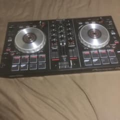 Pioneer DDJSB2のサムネイル