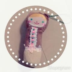 リップケースのサムネイル