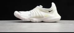 NIKE ナイキ FREE RN FLYKNIT 3.0のサムネイル