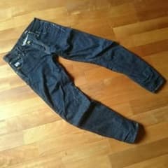 G-STAR RAW ARC 3D LOW  SLIM / W30 - L32のサムネイル