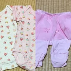 ぽむぽむ様専用出品のサムネイル