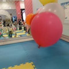 ☆tom様専用ページ☆のサムネイル