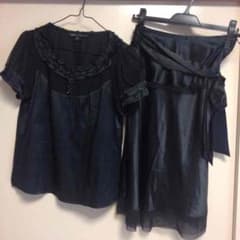 annさん専用☆のサムネイル