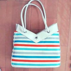 クレージュ♡バッグのサムネイル