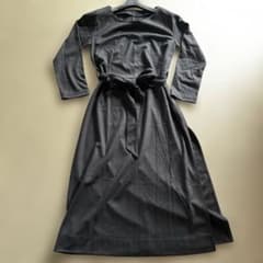 UNITED ARROWS green label relaxing ワンピースのサムネイル