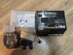 GARMIN DASH CAM 46Z ドライブレコーダー　中古　動作確認済みのサムネイル