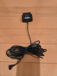 Cellstar RO-115 OBDIIアダプターのサムネイル