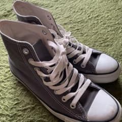 converseのサムネイル