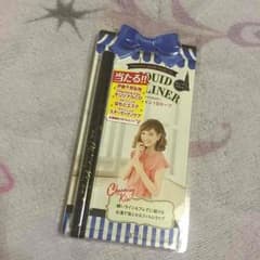 Arisa様専用のサムネイル