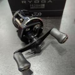 18RYOGA 1520H Lのサムネイル