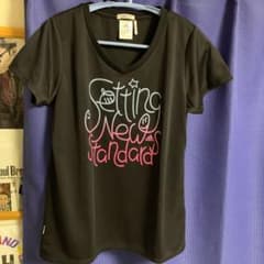 Tシャツのサムネイル