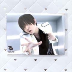 小松昌平の盤・番・絆！ 第27回 第28回 ブロマイド② - メルカリ