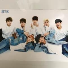 bts/BTS  ポスターのサムネイル