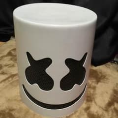 marshmelloのサムネイル
