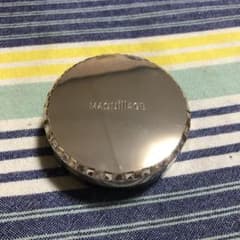 マキアージュ ドラマティックジュエリー02のサムネイル