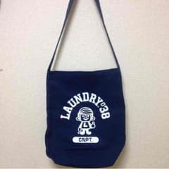 まちゃ様専用のサムネイル