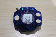 初代　デジヴァイス2 石田ヤマトカラーのサムネイル