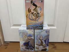 First come, first served Funeral Frieren Figures for sale in bulk