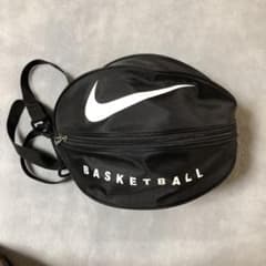 NIKE ナイキのサムネイル