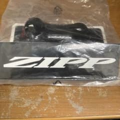 【新品未使用】ZIPP Service Course SL 80mm【旧ロゴ】 新品未使用】ZIPP Service Course SL 80mm【旧ロゴ】 - メルカリ