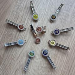 細美武士 【 thCbn 】スタッズウォレットコード | Buyee 通販購入