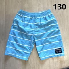 130 水着 男子　海パンのサムネイル