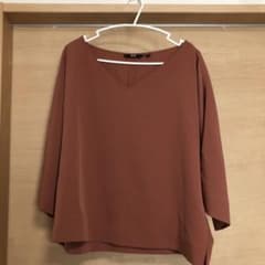トップス ブラウス カットソーのサムネイル