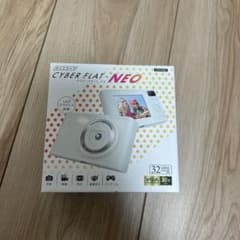 キッズカメラのサムネイル