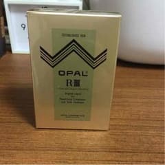 けんけん様 専用 オパール 美容液 Ｒ-Ⅲ 70ml２箱のサムネイル