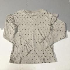 tama様　専用のサムネイル