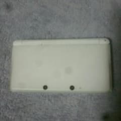 3DS本体のサムネイル