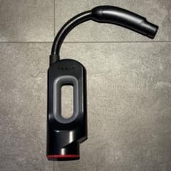 24時間内に発送 テスラ チャデモアダプター CHAdeMO Tesla TESLA テスラ チャデモ CHAdeMO 充電 アダプター 日本版 - メルカリ