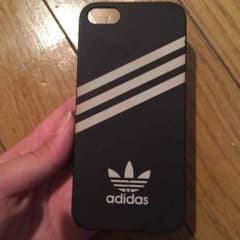 ちょびた様専用♡のサムネイル
