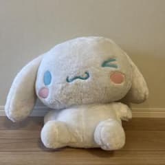 m21806543640_1.jpg?1735011361