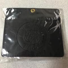 阪神タイガースパスケースのサムネイル