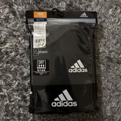 新品未使用⭐︎adidasTシャツ 160cm/2枚setのサムネイル