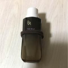 POLA BAザ ミルク80mlのサムネイル