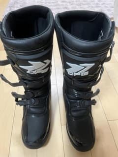DFG オフロードブーツ FLEX 2.0 27.5cmのサムネイル