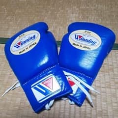 NY69　様　専用になっています。購入禁止です。のサムネイル