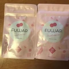 FUWAP  育乳サプリメント♡のサムネイル