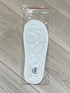 イフミー　19.5 インソール　中敷き　新品のサムネイル