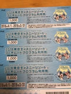 りんこ様のサムネイル
