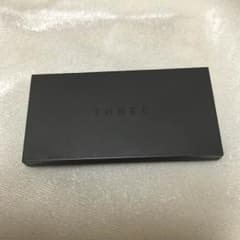 スリー  チークのサムネイル